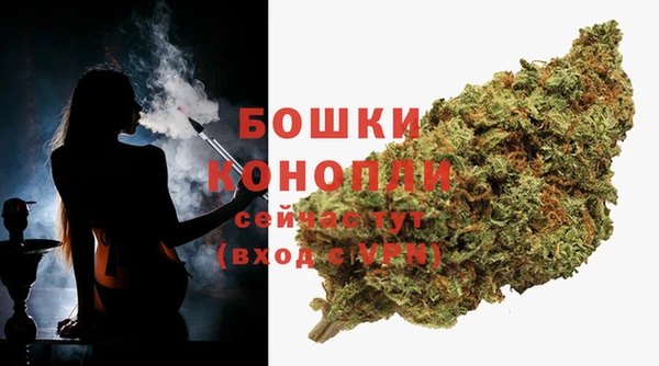 ECSTASY Арсеньев