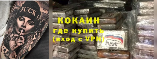 apvp Рославль