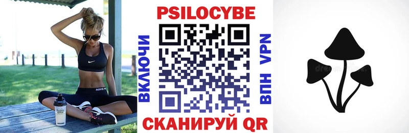 это клад  Спасск-Дальний  Галлюциногенные грибы GOLDEN TEACHER 