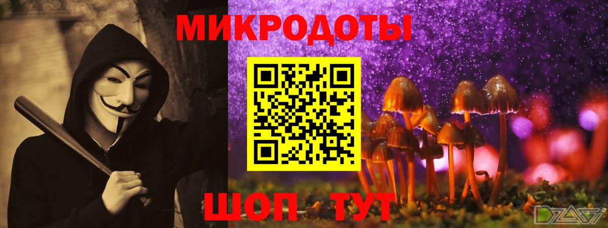 Псилоцибиновые грибы MAGIC MUSHROOMS Спасск-Дальний